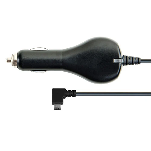 Transcend TS-DPL2 Voiture Lighter Adaptateur pour DrivePro