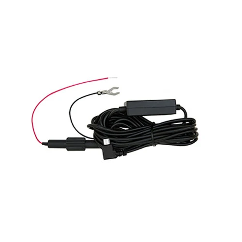 Transcend TS-DPK2 Hardwire Power Cable
