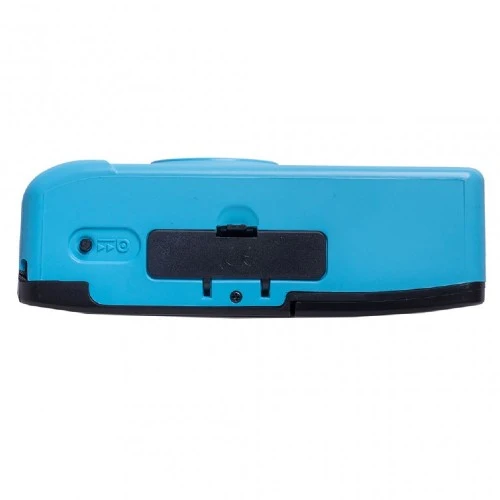 Kodak M35 Appareil photo bleu