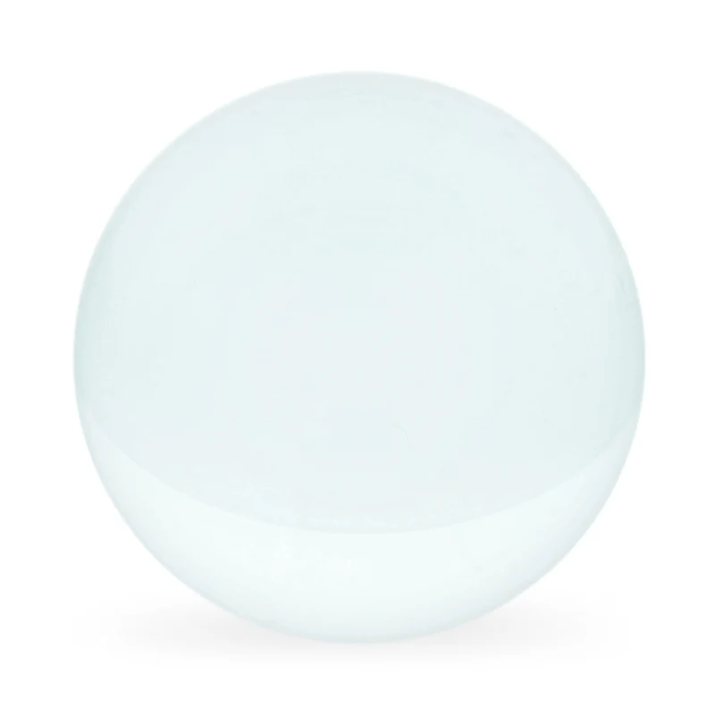Kamera Express Lentille-boule 100mm