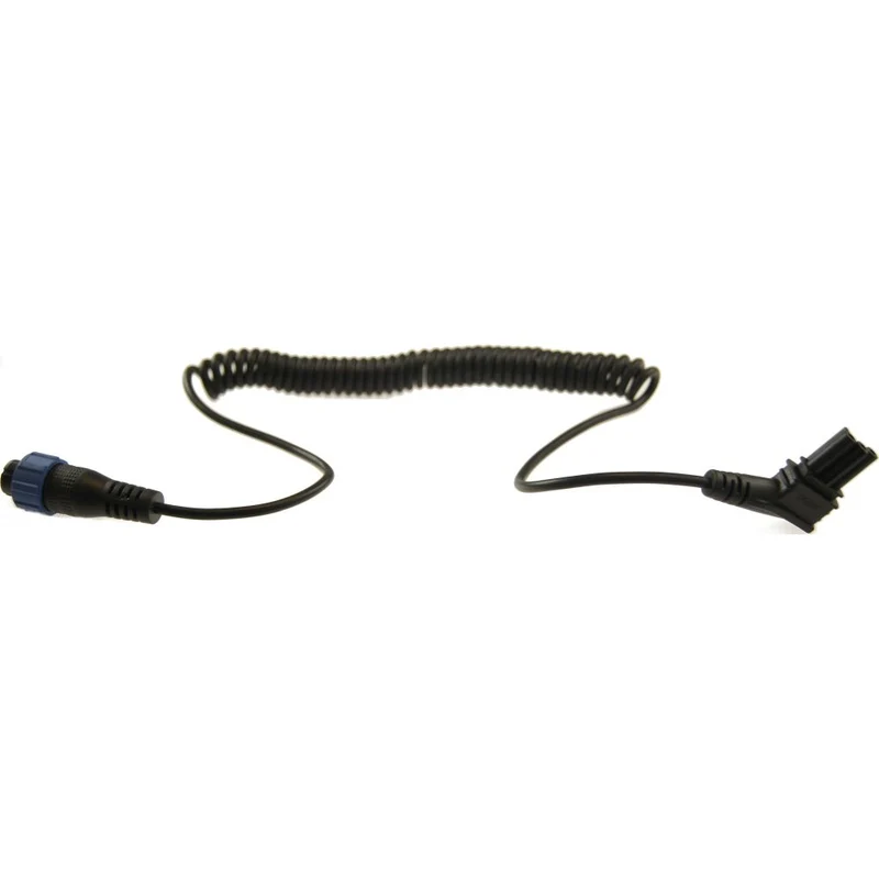 Jinbei MF-46 Câble de synchronisation pour Nikon