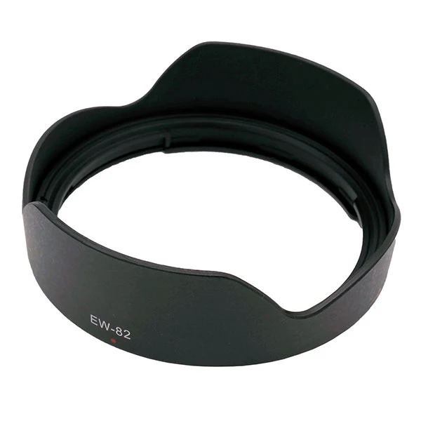 Caruba EW 82 Noir