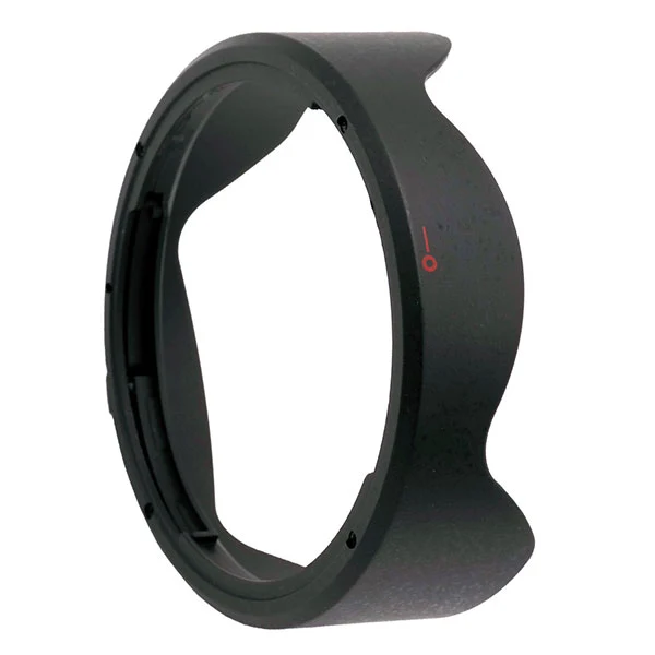 Caruba EW 82 Noir