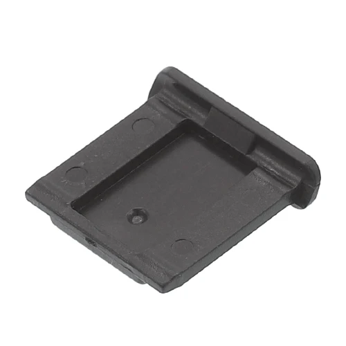 Kamera Express BS-1 Capuchon de griffe de Flash Canon
