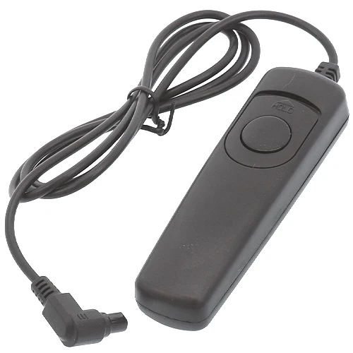 Kamera Express RS-80N3 Télécommande Canon Type A 83cm