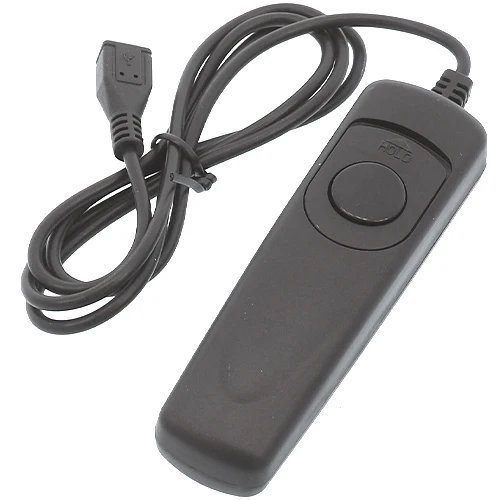 Kamera Express Télécommande Sony Type B 83cm (RM-VPR1)