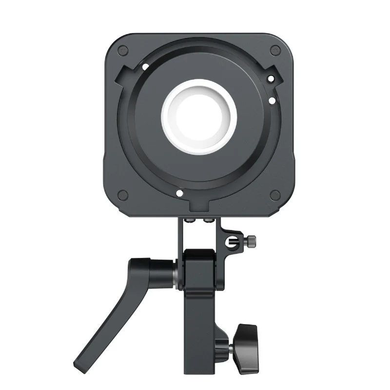SmallRig 3612 Lampe lumière du jour COB RC120D (EU)