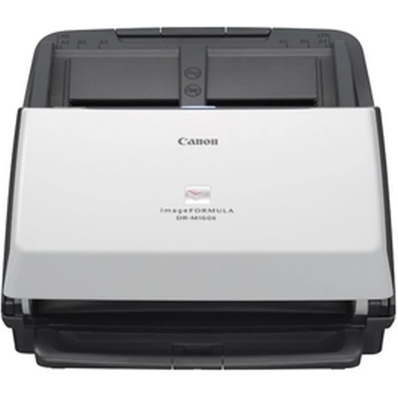 Canon imageFORMULA DR-M160II Scanner A4