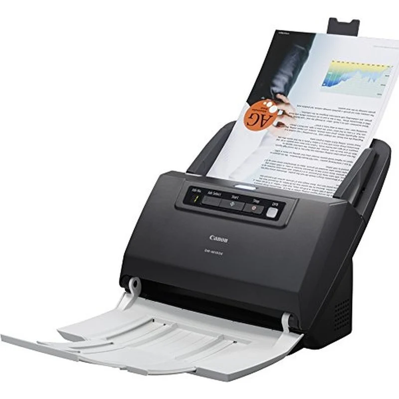 Canon imageFORMULA DR-M160II Scanner A4