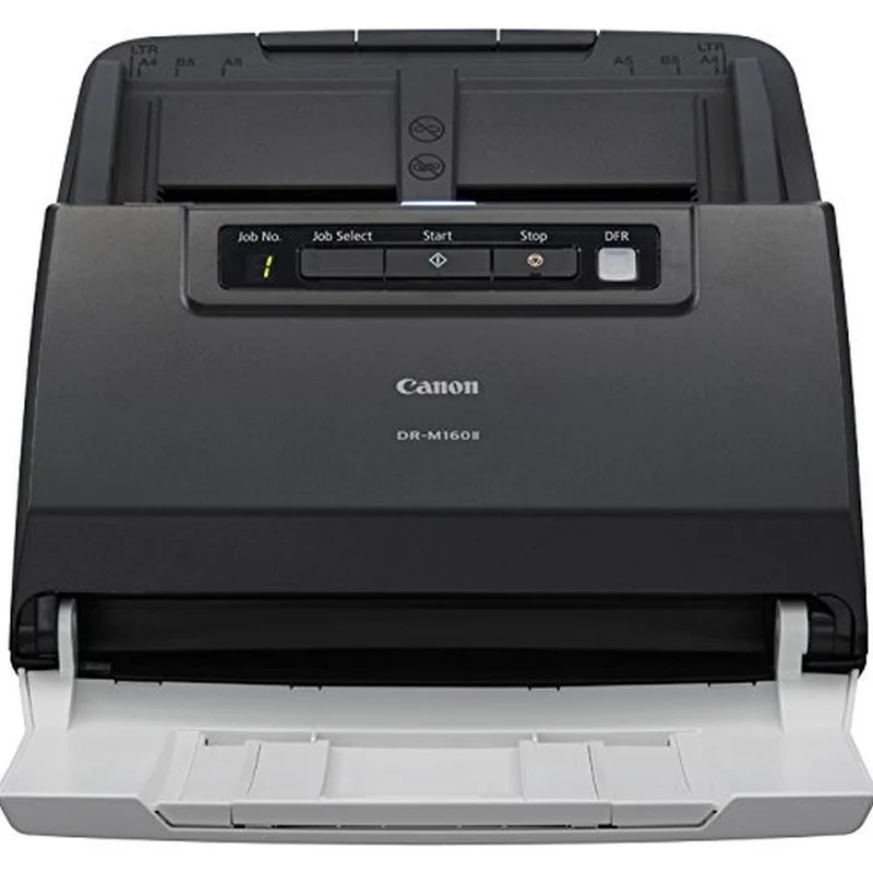 Canon imageFORMULA DR-M160II Scanner A4