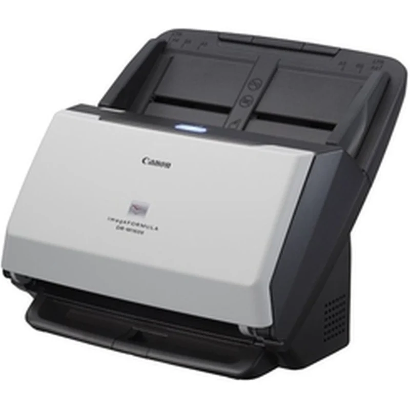 Canon imageFORMULA DR-M160II Scanner A4