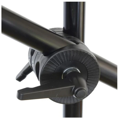 Falcon Eyes Kit Trépied Bras LSB-2