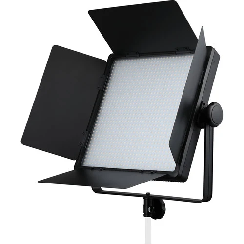Godox Led 1000D MKll avec barndoor