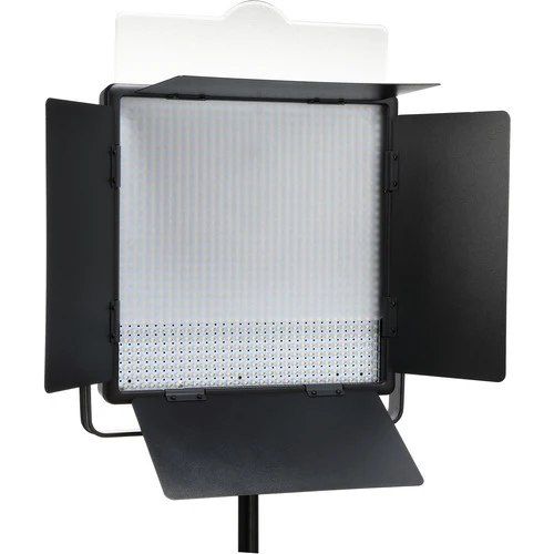 Godox Led 1000D MKll avec barndoor