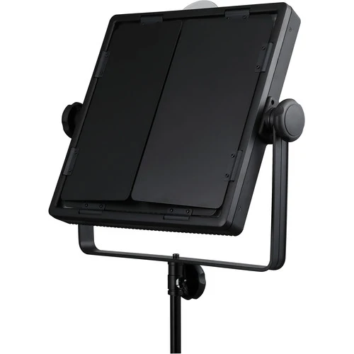 Godox Led 1000D MKll avec barndoor