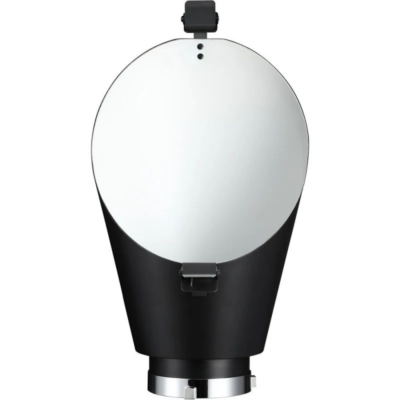 Godox Pro Réflecteur de Fond