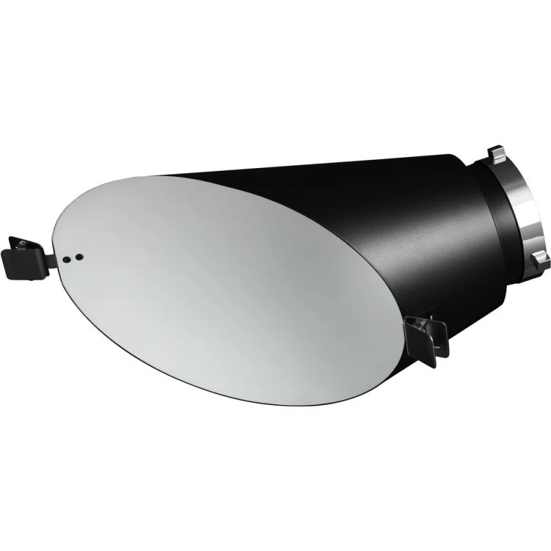 Godox Pro Réflecteur de Fond