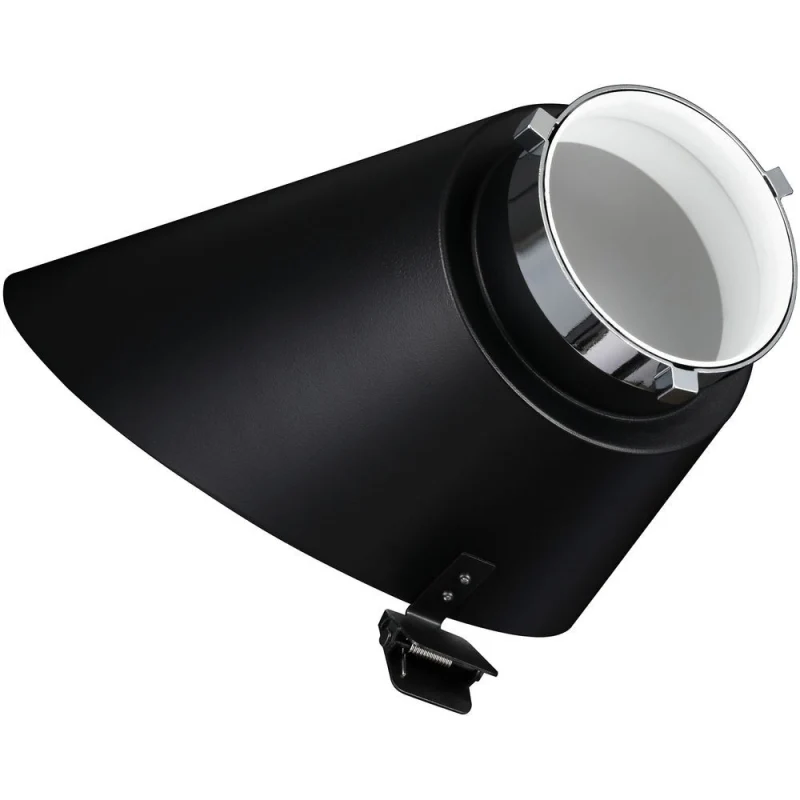 Godox Pro Réflecteur de Fond