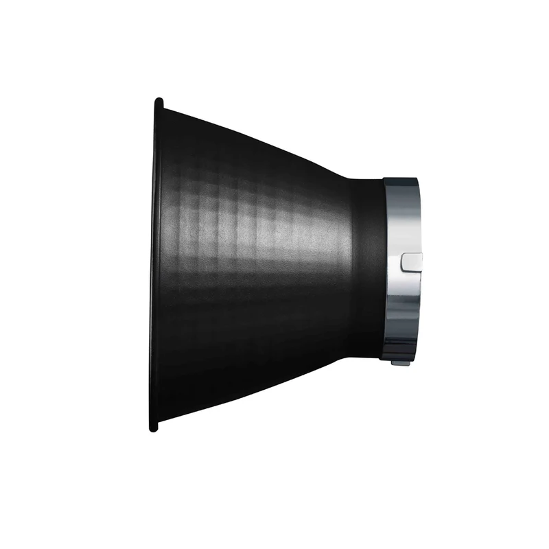 Godox Pro Parapluie réflecteur 110º 15cm