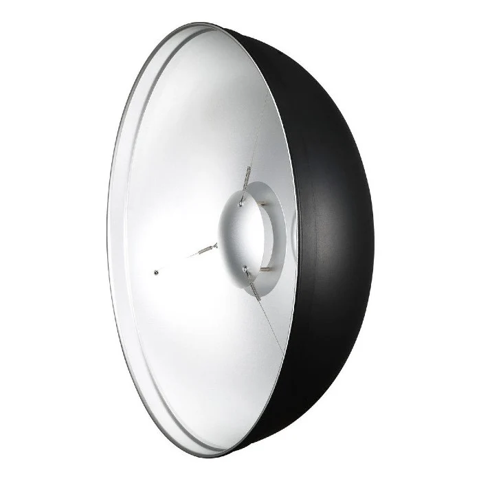 Godox Pro Bol Beauté 54CM Blanc
