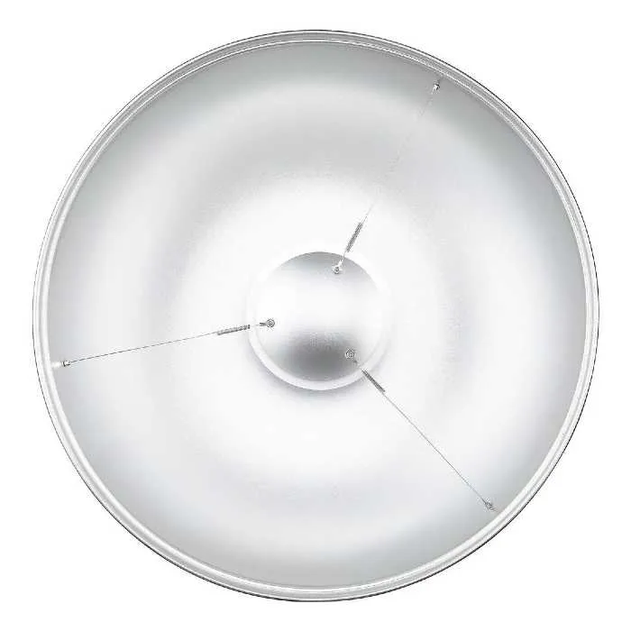 Godox Pro Bol Beauté 54CM Blanc