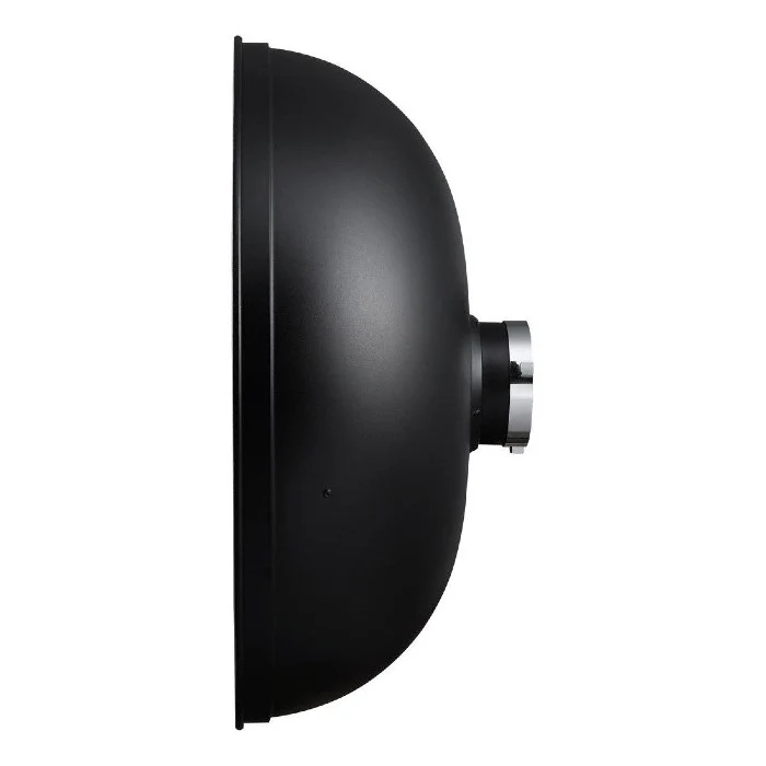 Godox Pro Bol Beauté 54CM Blanc