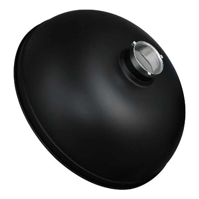 Godox Pro Bol Beauté 54CM Blanc