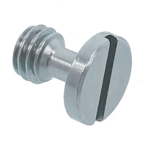 Kamera Express Vis Métal 3/8"