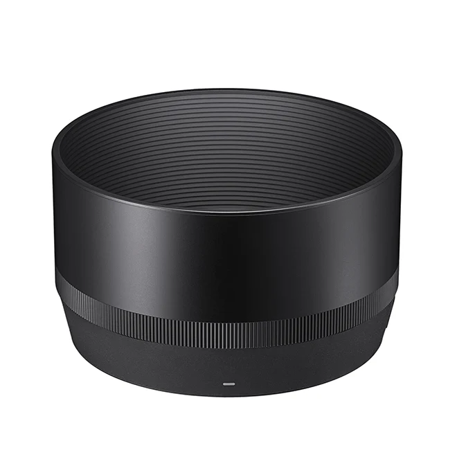 Sigma 85mm f/1.4 DG DN ART L-mount