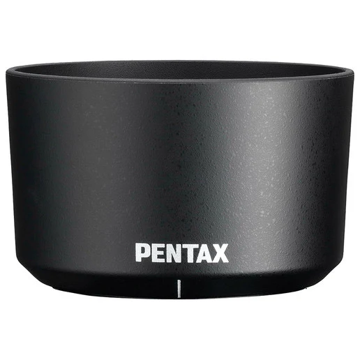 Pentax PH-RBD 49mm Pare-soleil