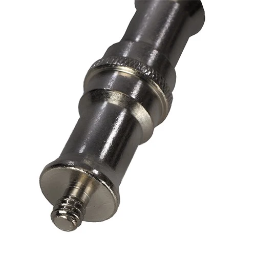 Falcon Eyes Adaptateur À Embout SP-B4M8M 68mm