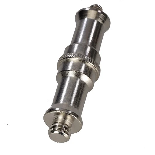 Falcon Eyes Adaptateur À Embout SP-B4M8M 68mm