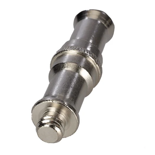 Falcon Eyes Adaptateur À Embout SP-B4M8M 68mm
