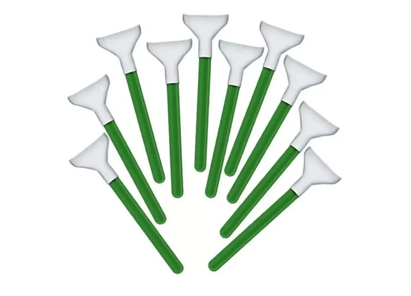Visible Dust MXD-100 VSwab MF (30-33mm)