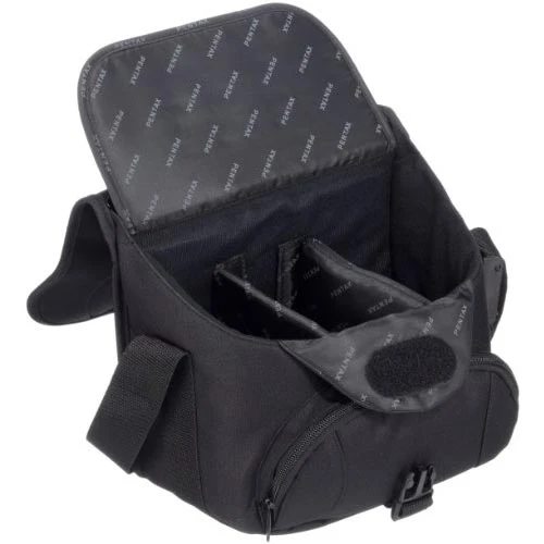Pentax SLR Multi Sac