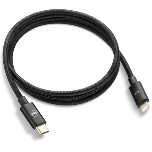 Leica 24031 Câble PHOTOS, USB-C, 1m