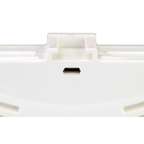 Phottix Nuada Ring 10 Eclairage LED Go kit