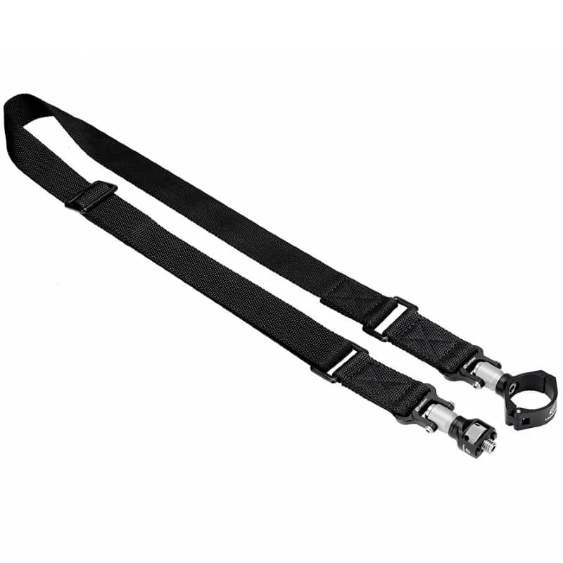 Leofoto 36LM Sangle de trépied