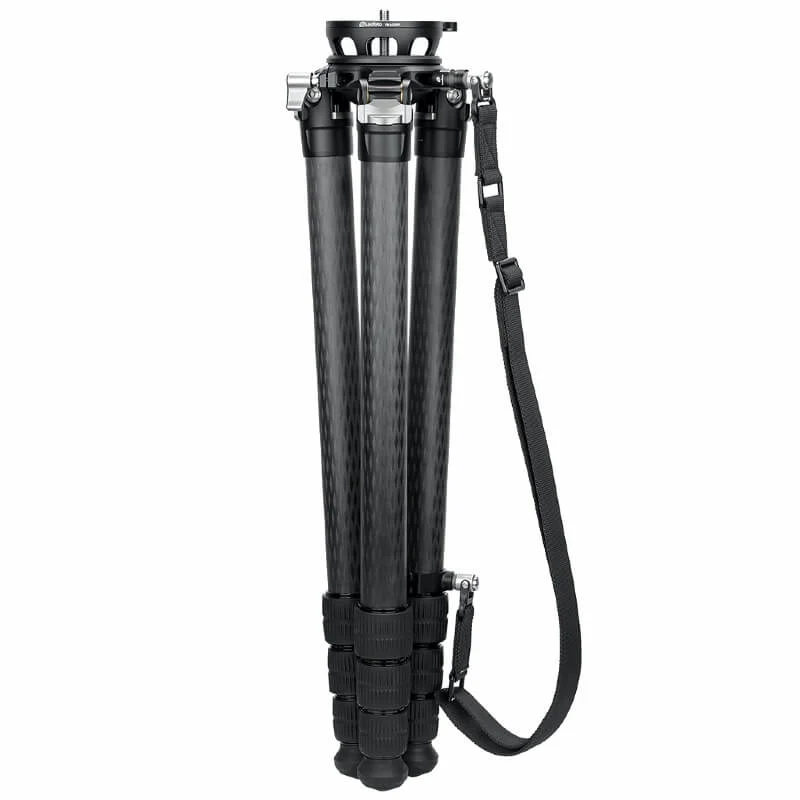 Leofoto 36LM Sangle de trépied