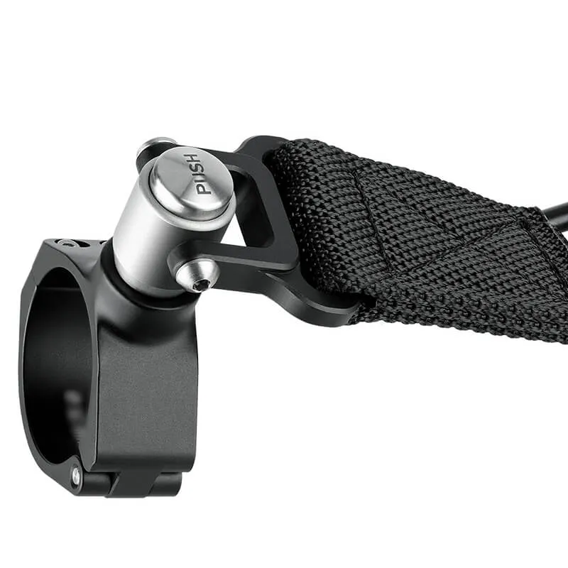 Leofoto 36LM Sangle de trépied