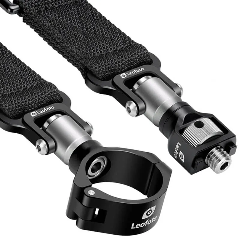 Leofoto 36LM Sangle de trépied
