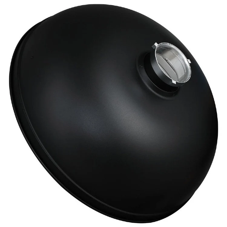Godox Pro Beauty Dish 54CM Argent