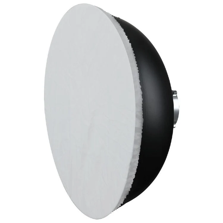 Godox Pro Beauty Dish 54CM Argent
