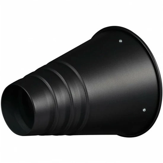 Godox Pro Snoot 8CM