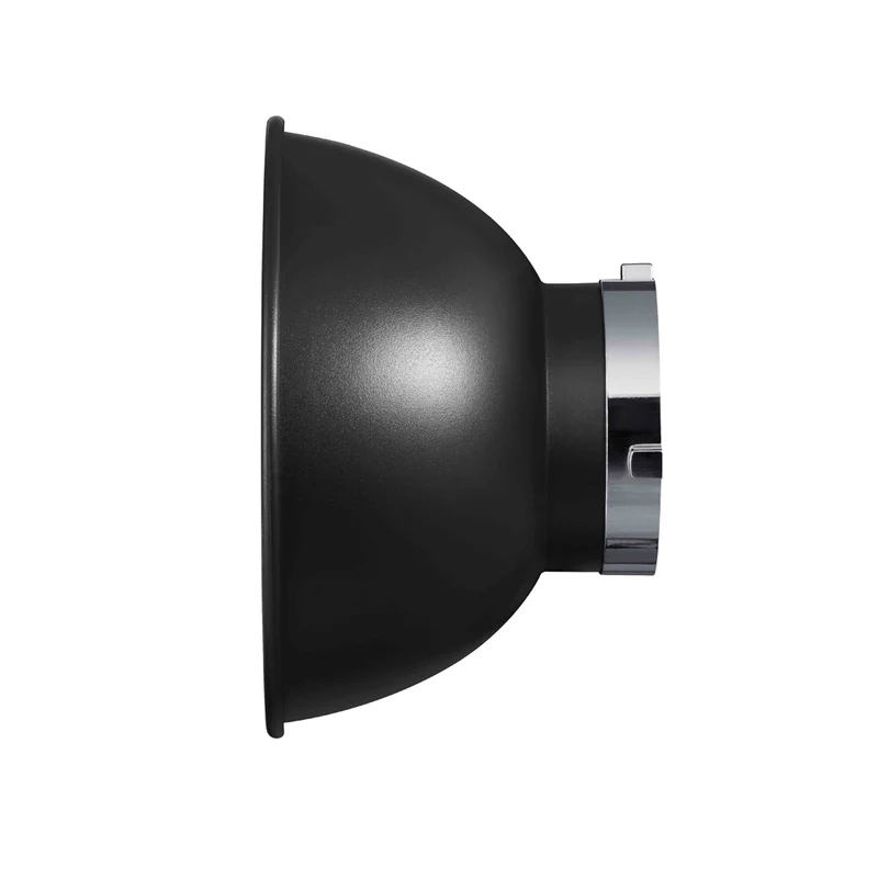 Godox Pro Standard Réflecteur 65Âº 21CM