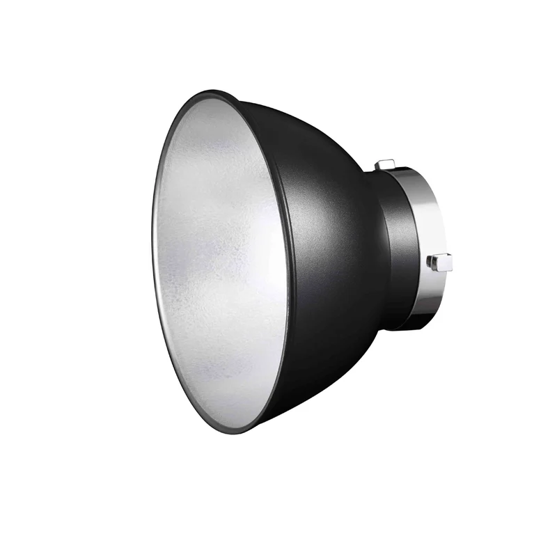 Godox Pro Standard Réflecteur 65Âº 21CM