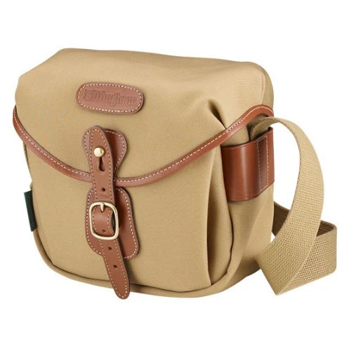 Billingham Hadley Digital Kaki / Beige