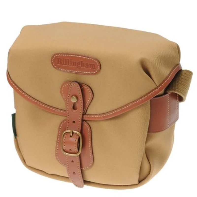 Billingham Hadley Digital Kaki / Beige