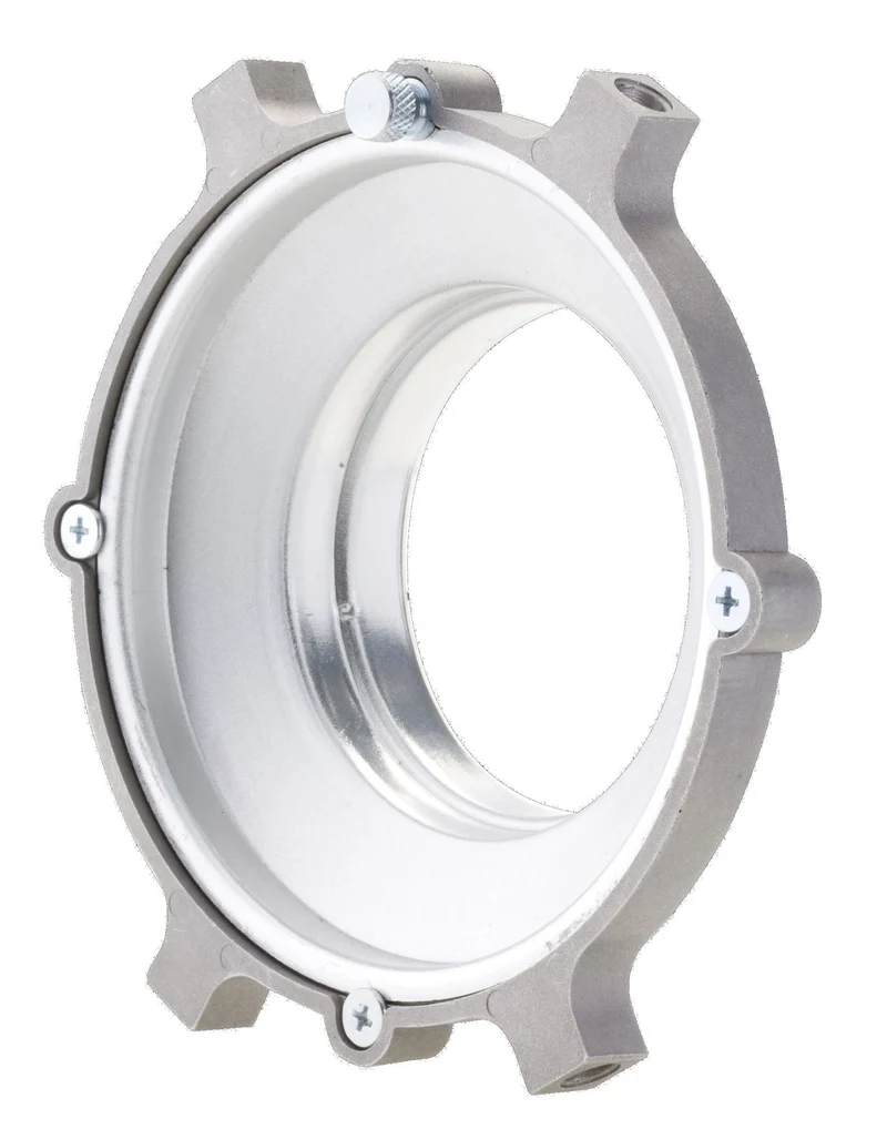 Jinbei JB-45 Softbox Adaptateur
