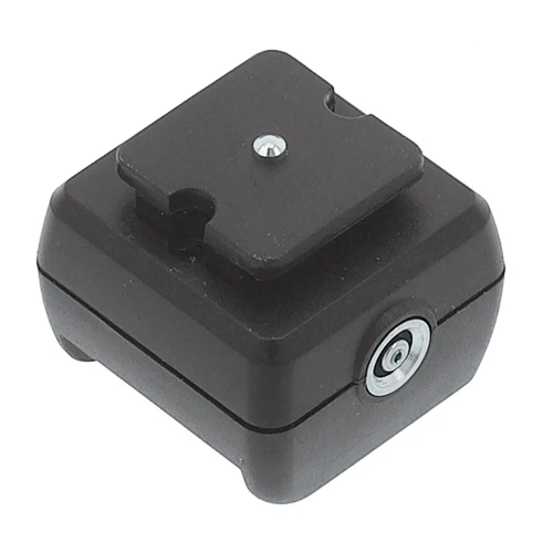 Kamera Express Adaptateur de griffe